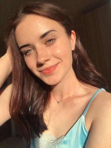 Стелла